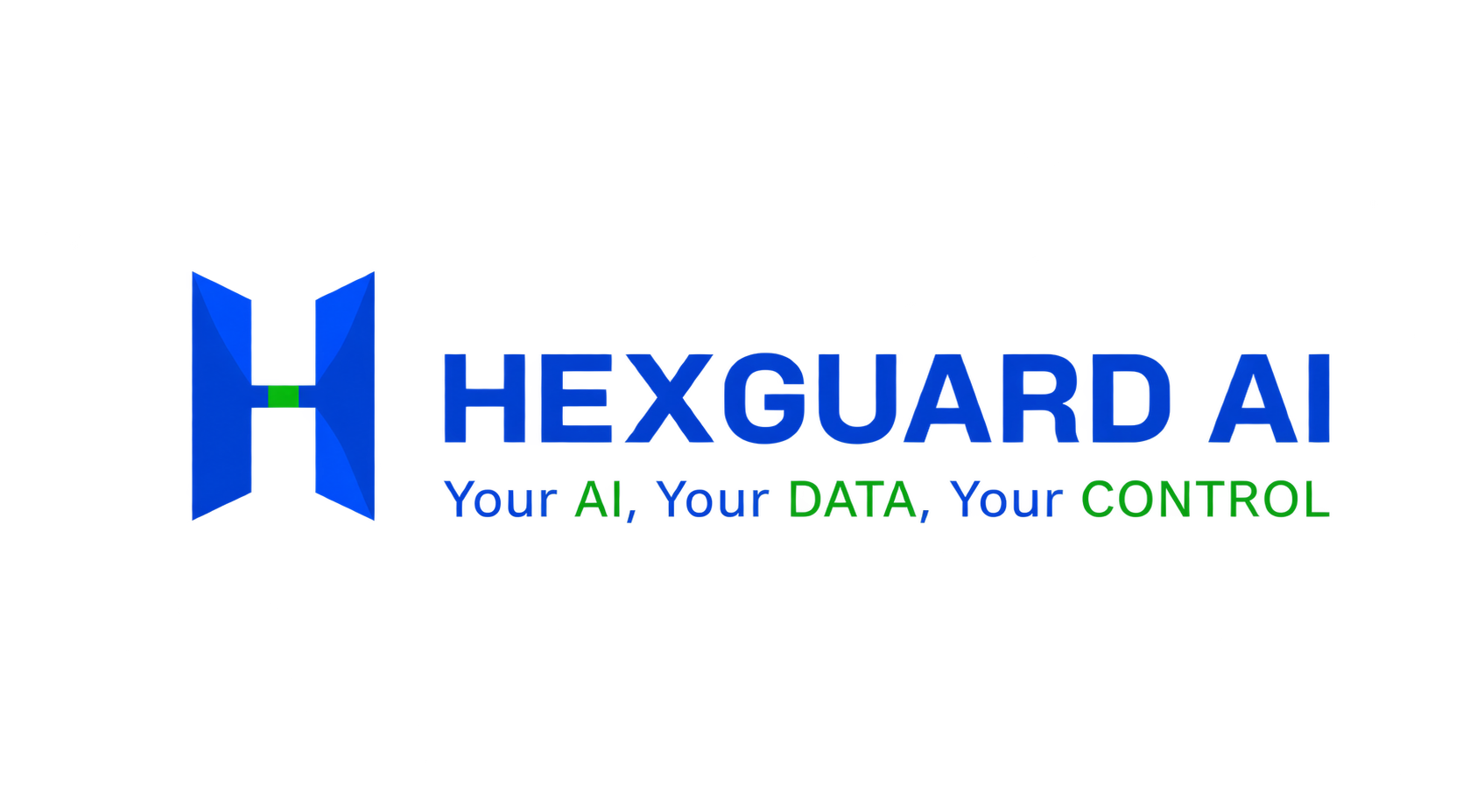 Hexguard AI